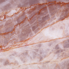 dark red marble for pattern and background