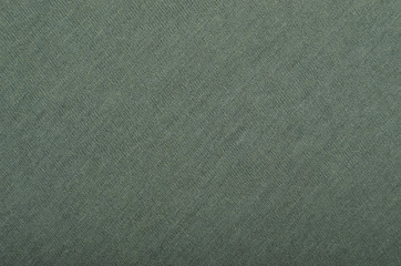 Jersey fabric background