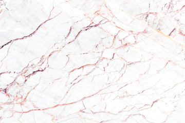 Fototapeta premium white marble texture background