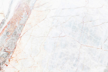 white marble texture background