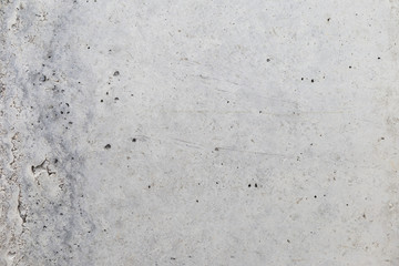 Abstract of cement wall texture background
