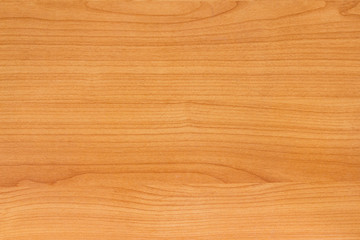 wood texture with natural pattern
