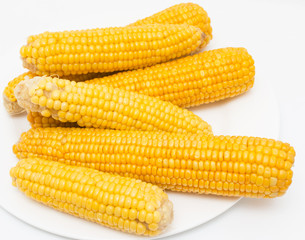 corn