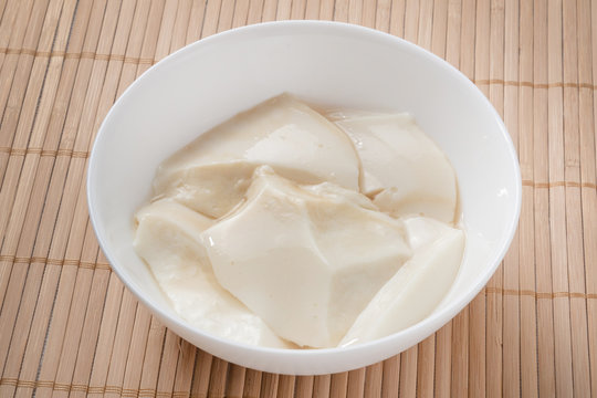 34 Best 豆乳花 Images Stock Photos Vectors Adobe Stock