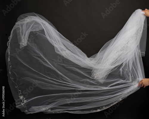 "Фата" Stock photo and royalty-free images on Fotolia.com - Pic 119586048