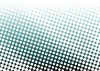 High resolution concept perforated pattern texture mesh background