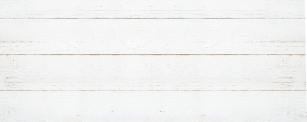 Wooden Background