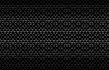 metal texture stainless steel background