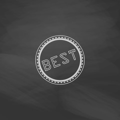 Best computer symbol