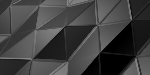 abstract 3d background