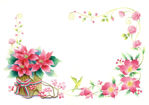 花罫 Images Browse 7 Stock Photos Vectors And Video Adobe Stock