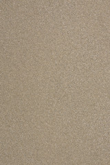 Sand texture for background 