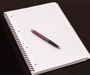note