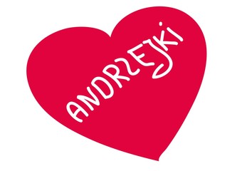 Andrzejki