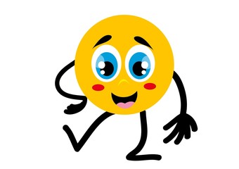 ikonka © monikakosz