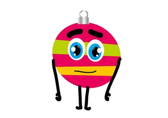 Boże Narodzenie © monikakosz