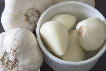 ニンニク