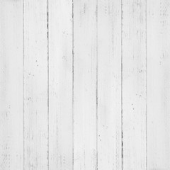 Obraz premium Drewno 7 Drewno