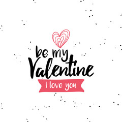 Happy Valentines Day