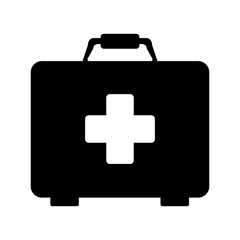 Obraz premium fire equipement service emergency vector illustration eps 10