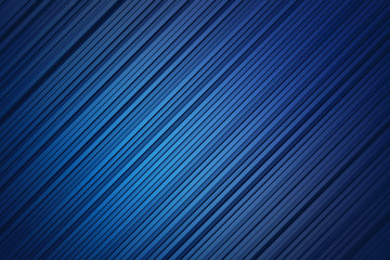 Abstract Lines Background