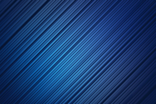 Abstract Lines Background