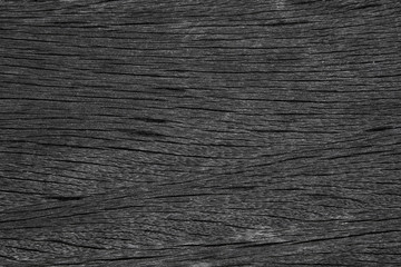 Old wooden texture and wall background