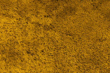 Wallpaper Background, Abstract and Texture