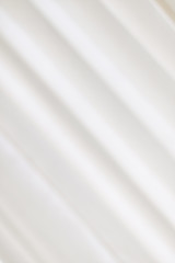 Obraz premium white abstract background