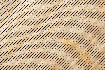 Wood texture background