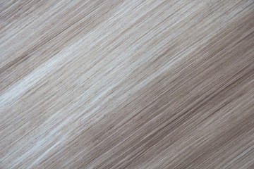 Wood texture background