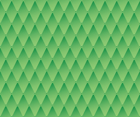 Green texture