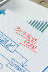 cahier business plan 01092016