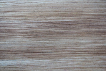 Wood texture background