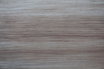 Wood texture background