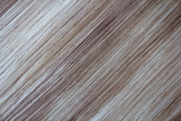 Wood texture background