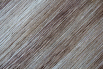 Wood texture background