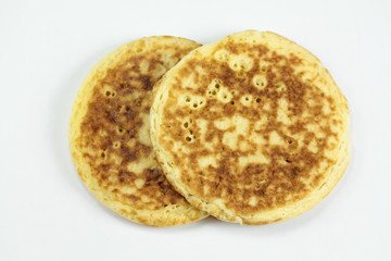 blinis 01092016