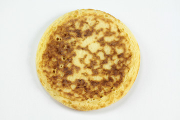 blinis 01092016