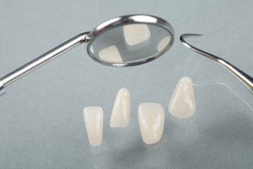 dentist equipment