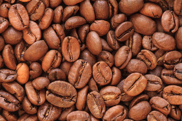 coffee beans photo, coffee beans, coffee background, coffee pattern, coffee grains, coffee sale, roasted coffee, brown coffee, coffee wallpaper, coffee macro