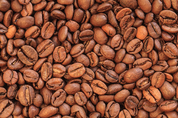 coffee beans photo, coffee beans, coffee background, coffee pattern, coffee grains, coffee sale, roasted coffee, brown coffee, coffee wallpaper, coffee macro