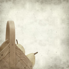 textured old paper background