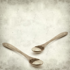 textured old paper background