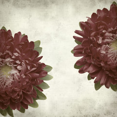 textured old paper background