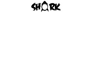 Fototapeta premium Shark
