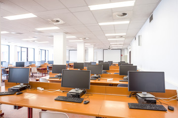 class whit computers
