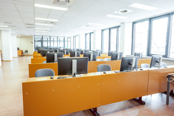 class whit computers