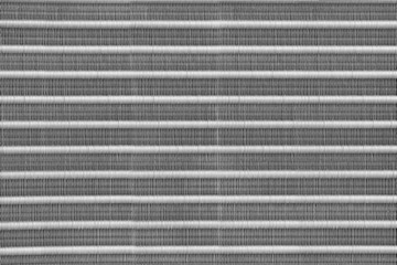 Close Radiator Background