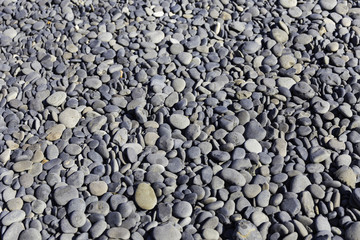 Hand-carved wall background decorated with local motifs in Pyrgi, Chios Island, Greece